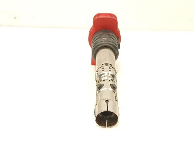 VAG 06C905115M Bobina  en stock Terrassa