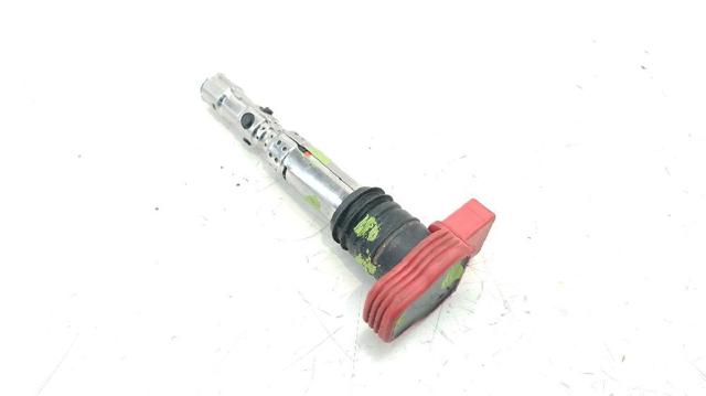 VAG 06C905115M Bobina de encendido  disponible España