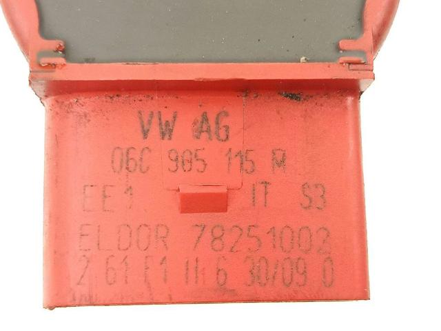 VAG 06C905115M Bobina comprar Barcelona
