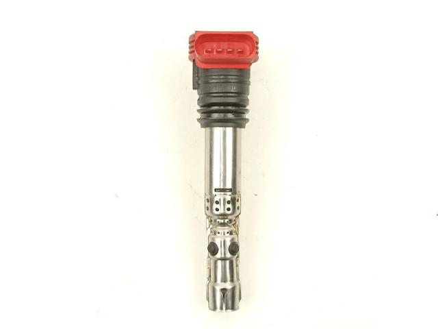 VAG 06C905115M Bobina de encendido  comprar en Murcia