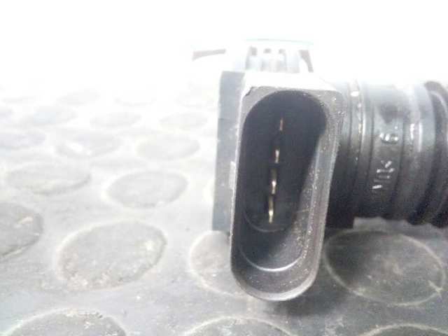 06C905115M Bobina de encendido  comprar en Reus