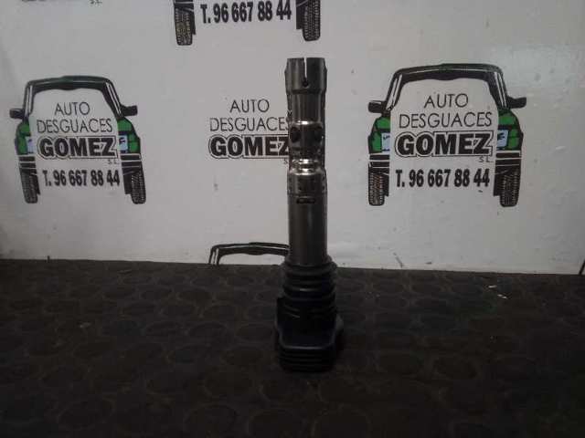 06C905115M Bobina de encendido  disponible Utrera