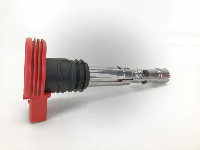 06C905115M Bobina de encendido  comprar en Reus