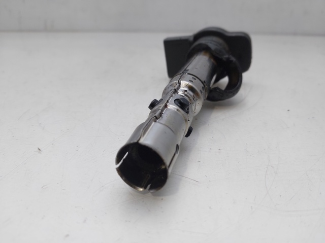 VAG 06C905115M Bobina de encendido  comprar en Murcia