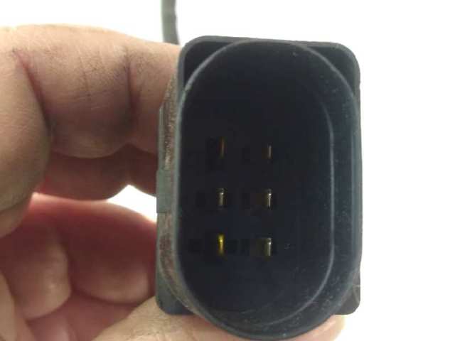 06C906265 Sonda lambda de oxígeno posterior al catalizador  comprar en Reus