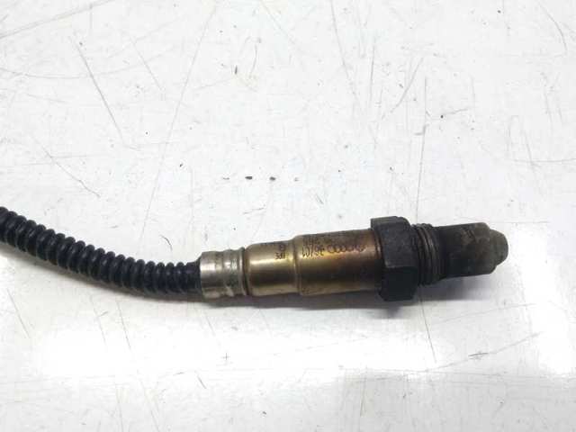 06C906265 Sonda lambda de oxígeno posterior al catalizador  comprar en Reus