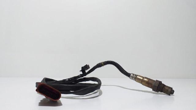 Sonda lambda post catalizador 06C906265C VAG