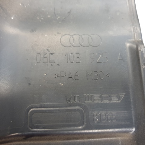 06D103925A VAG