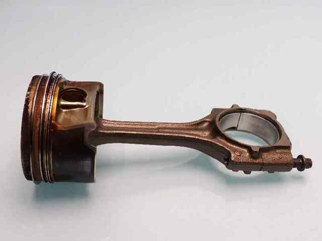 06D107066C VAG