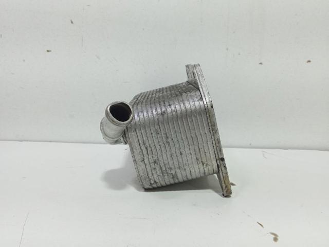 06D117021C Radiador de aceite debajo del filtro  en stock Sabadell