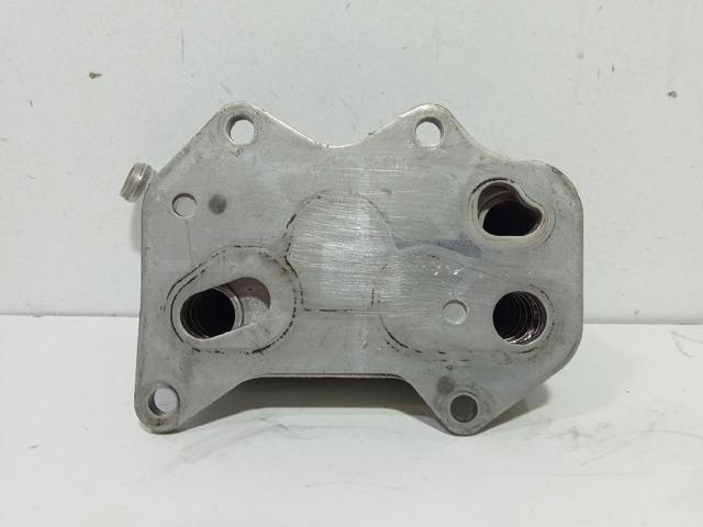 VAG 06D117021C Radiador de aceite debajo del filtro  comprar en Murcia