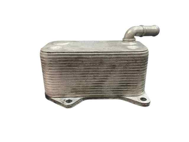 VAG 06D117021C Radiador de aceite debajo del filtro  disponible Valladolid