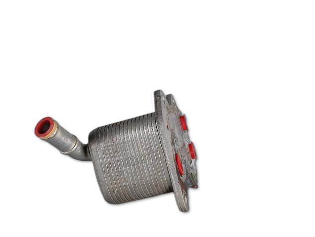 06D117021C Radiador de aceite debajo del filtro  en stock Sabadell