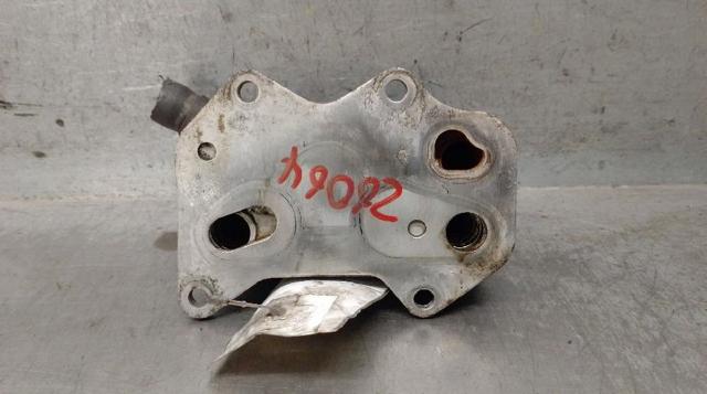 06D117021C Radiador de aceite debajo del filtro  comprar en Reus