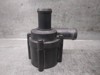 Bomba de agua, adicional eléctrico 06D121601 VAG