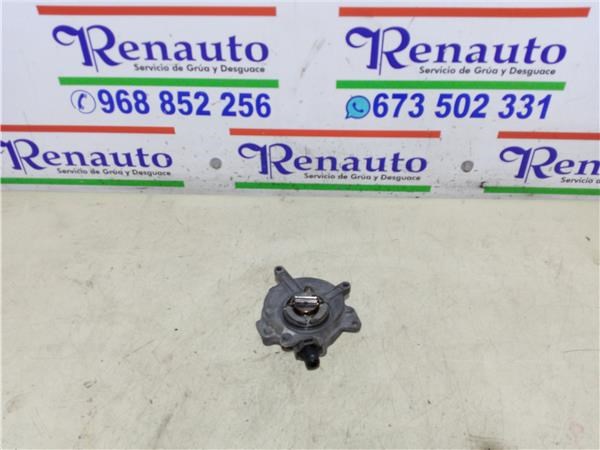 06D145100E Bomba de vacío  en stock Castellón
