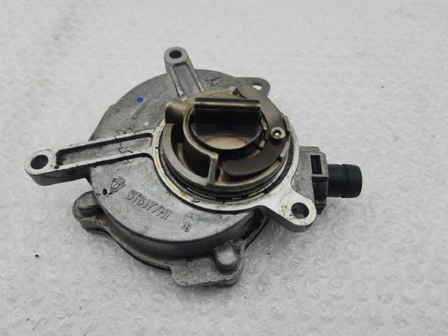 06D145100E VAG
