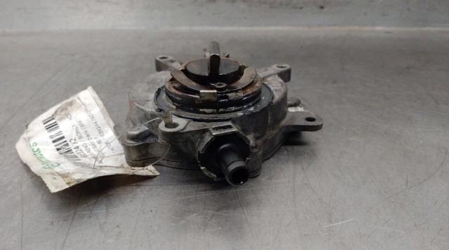 VAG 06D145100E Bomba de vacío  comprar en Ponferrada