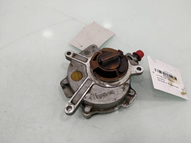 06D145100E Bomba de vacío comprar Almería