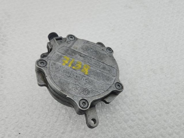 06D145100E VAG Bomba de vacío  en stock Huelva