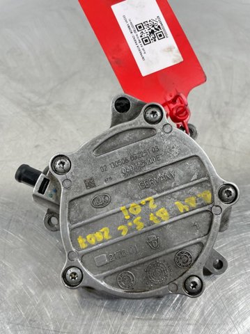 06D145100E VAG