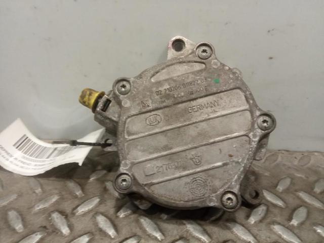 06D145100E VAG
