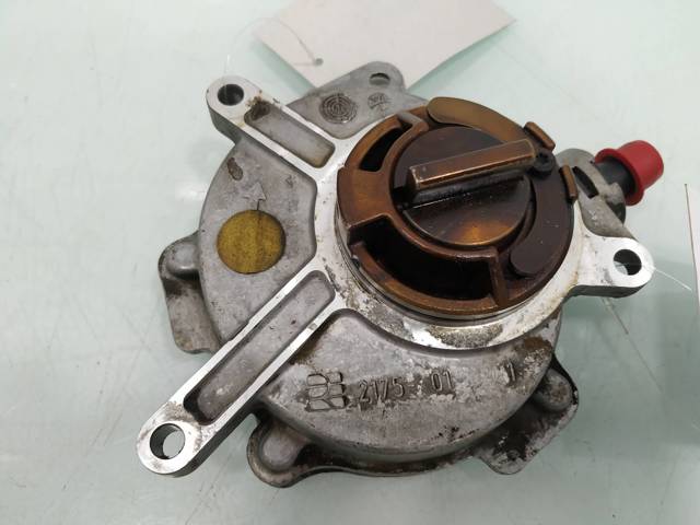 06D145100E VAG Bomba de vacío  disponible Vigo