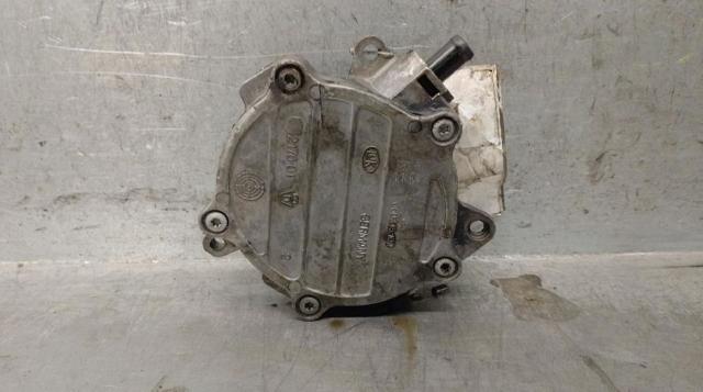 VAG 06D145100E Bomba de vacío  en stock Valencia