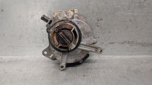 VAG 06D145100E Bomba de vacío  en stock Salamanca