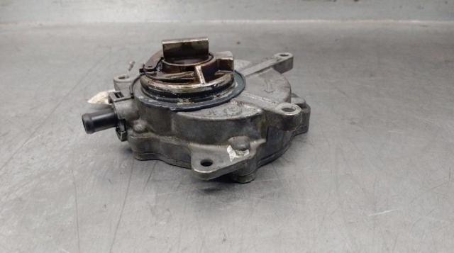 06D145100E VAG Bomba de vacío  comprar en Oviedo