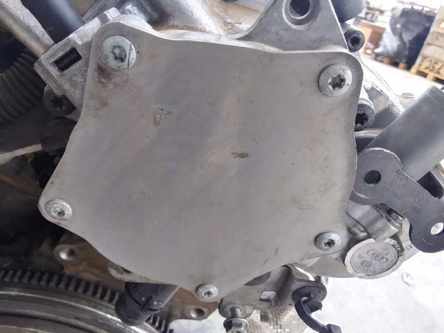 06D145100H VAG
