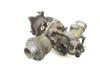 Turbo de coche 06D145701B VAG