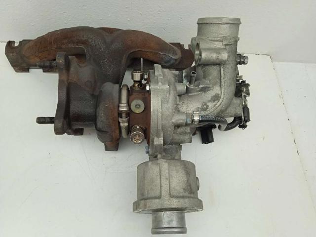 06D145701G VAG