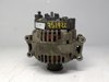 Alternador 06D903016 VAG