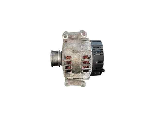 VAG 06D903016A Alternador  comprar en Murcia