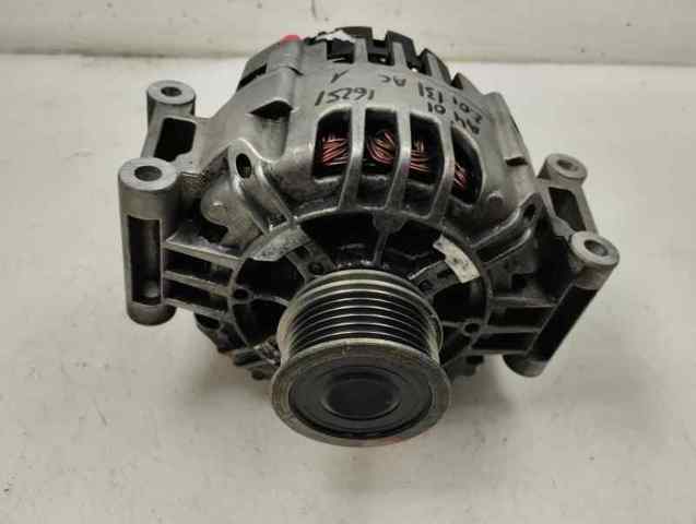 VAG 06D903016A Alternador  comprar en Albacete