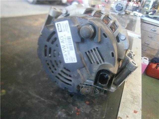 06D903016A VAG Alternador comprar Alcalá