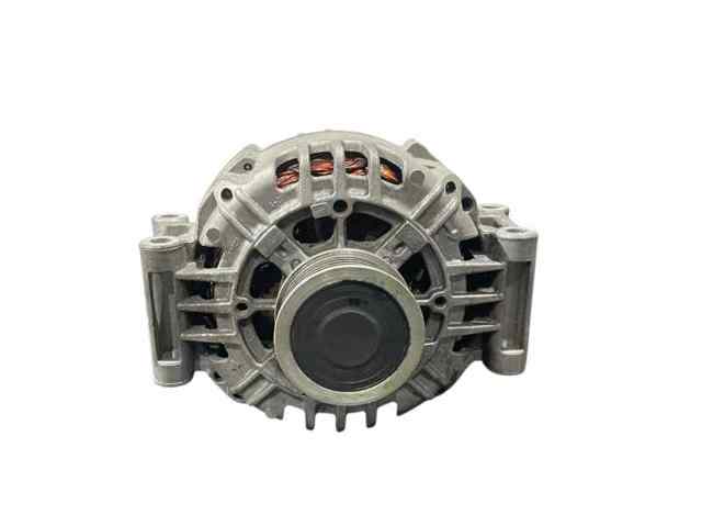 06D903016A Alternador  comprar en Zaragoza