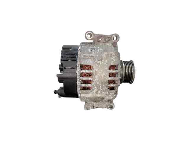 06D903016A Alternador  comprar en Reus