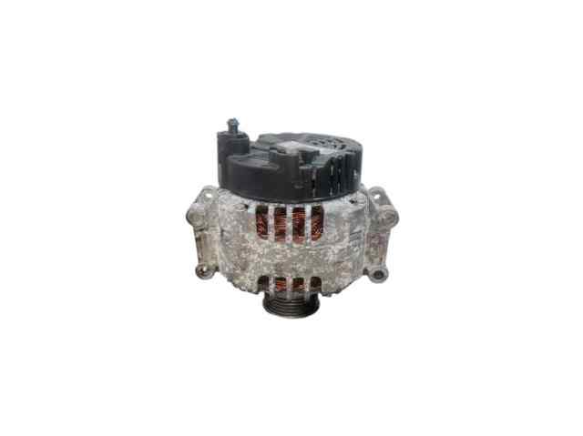 06D903016A Alternador comprar Sevilla