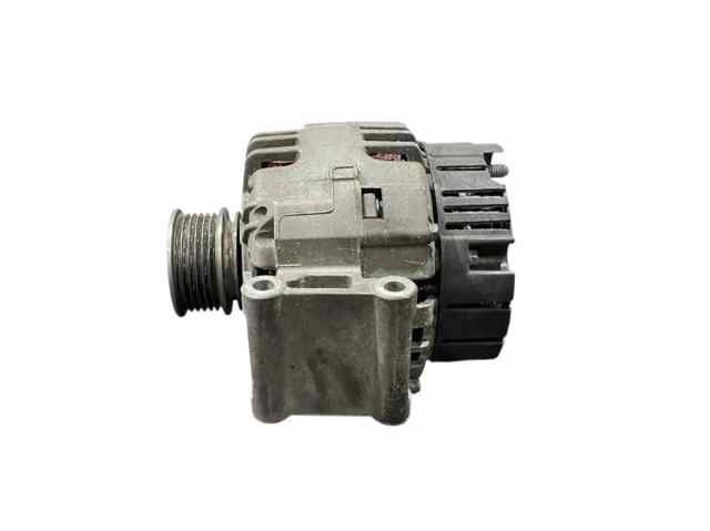 06D903016A VAG Alternador comprar Madrid