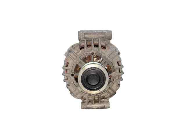 06D903016A Alternador  comprar en Pontevedra