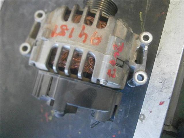 06D903016A VAG Alternador  disponible Vigo