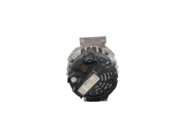 VAG 06D903016A Alternador  en stock Salamanca