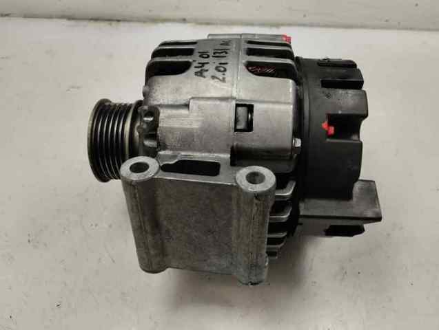VAG 06D903016A Alternador  comprar en Albacete