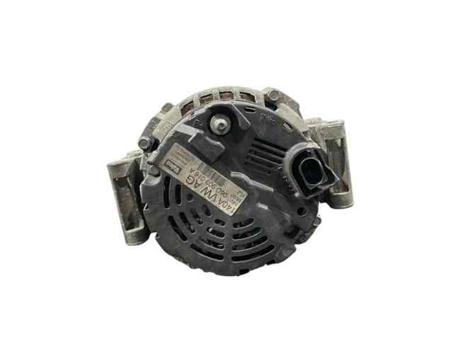 VAG 06D903016A Alternador  comprar en Ponferrada
