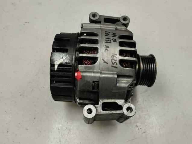 06D903016A Alternador comprar Girona