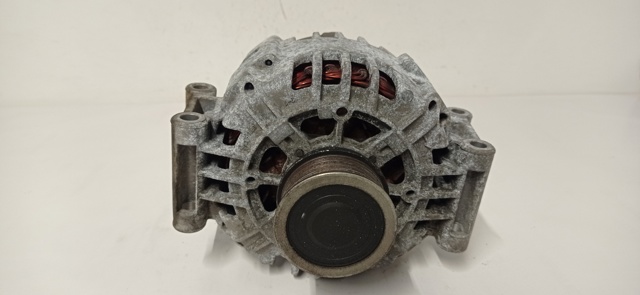 VAG 06D903016A Alternador  comprar en Albacete