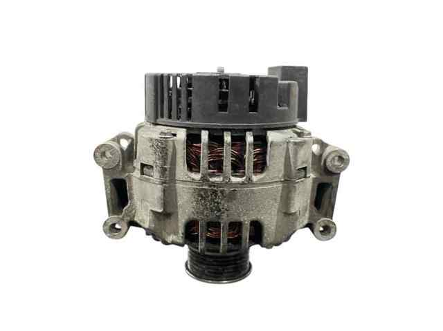 VAG 06D903016A Alternador comprar Tarragona