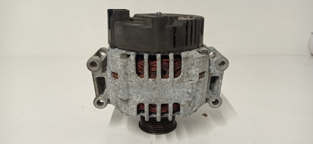 06D903016A VAG Alternador comprar Alcalá